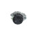 Dynamo / Generator ALT14V80A(R) Bosch, miniatyr 4
