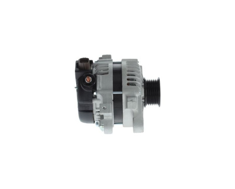Dynamo / Generator ALT14V80A(R) Bosch, bild 3