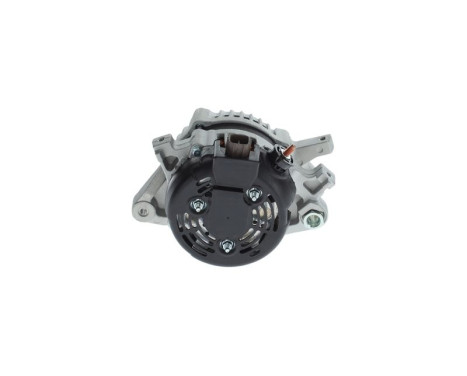 Dynamo / Generator ALT14V80A(R) Bosch, bild 4