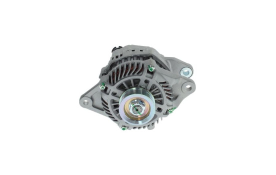 Dynamo / Generator ALT14V85A(R) Bosch, bild 3