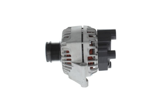 Dynamo / Generator ALT14V90A(R) Bosch