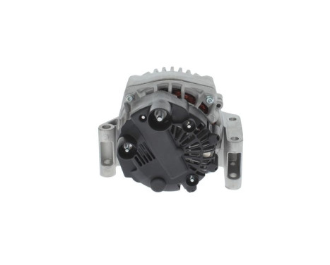 Dynamo / Generator ALT14V90A(R) Bosch, bild 2