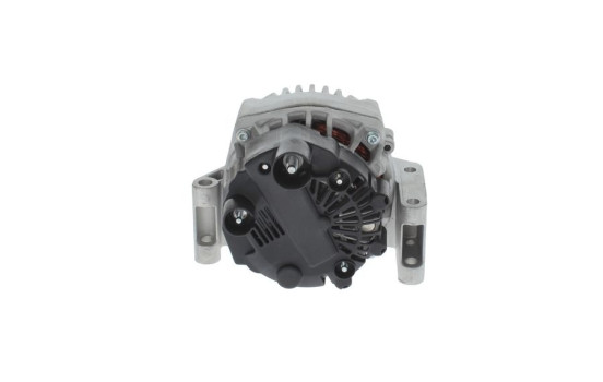 Dynamo / Generator ALT14V90A(R) Bosch, bild 2