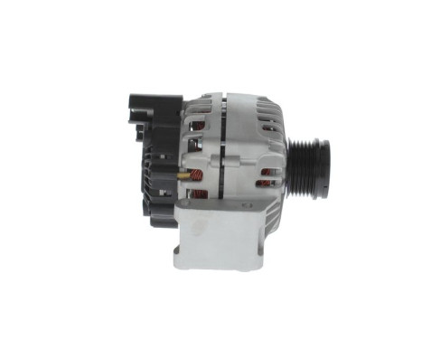 Dynamo / Generator ALT14V90A(R) Bosch, bild 3