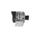 Dynamo / Generator ALT14V90A(R) Bosch, miniatyr 3