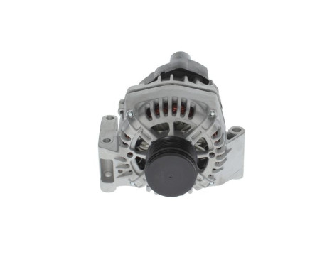 Dynamo / Generator ALT14V90A(R) Bosch, bild 4
