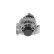 Dynamo / Generator ALT14V90A(R) Bosch, miniatyr 4
