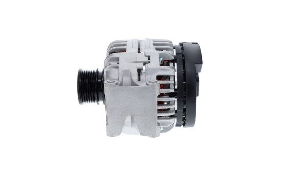 Dynamo / Generator ALT14V90A(R) Bosch