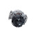 Dynamo / Generator ALT14V90A(R) Bosch, miniatyr 2