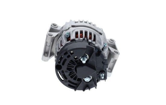 Dynamo / Generator ALT14V90A(R) Bosch, bild 2