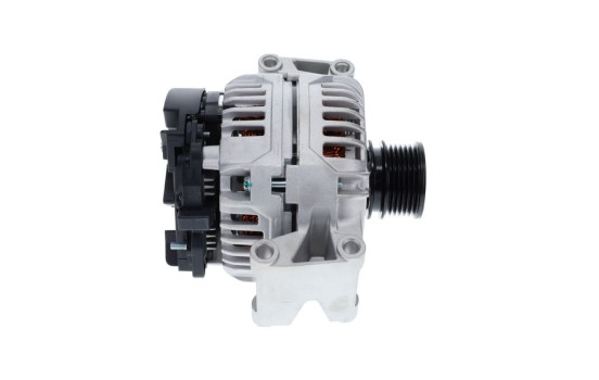 Dynamo / Generator ALT14V90A(R) Bosch, bild 3