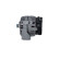 Dynamo / Generator ALT14V90A(R) Bosch
