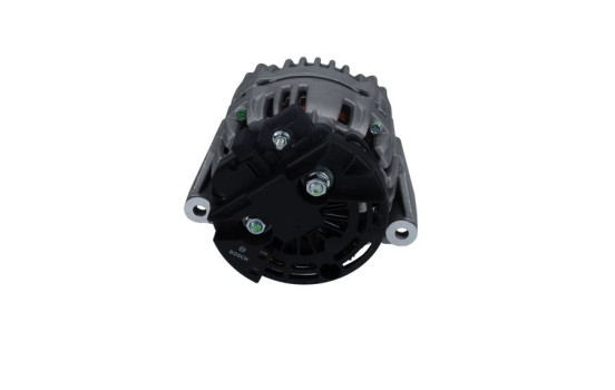 Dynamo / Generator ALT14V90A(R) Bosch, bild 2
