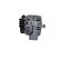 Dynamo / Generator ALT14V90A(R) Bosch, miniatyr 3