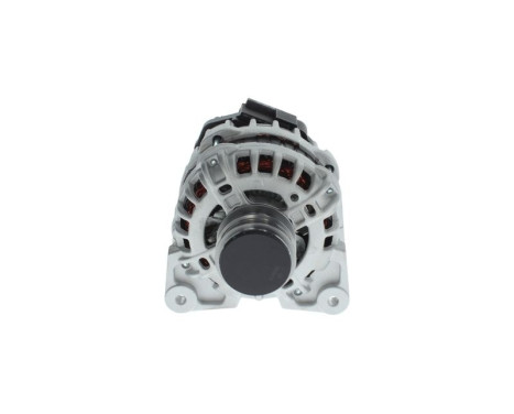 Dynamo / Generator ALT14V90A(R) Bosch, bild 2