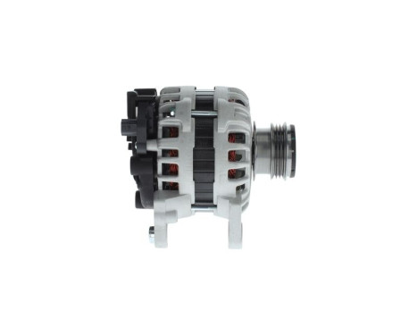 Dynamo / Generator ALT14V90A(R) Bosch, bild 3