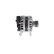 Dynamo / Generator ALT14V90A(R) Bosch, miniatyr 3