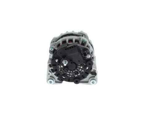 Dynamo / Generator ALT14V90A(R) Bosch, bild 4