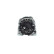 Dynamo / Generator ALT14V90A(R) Bosch, miniatyr 4
