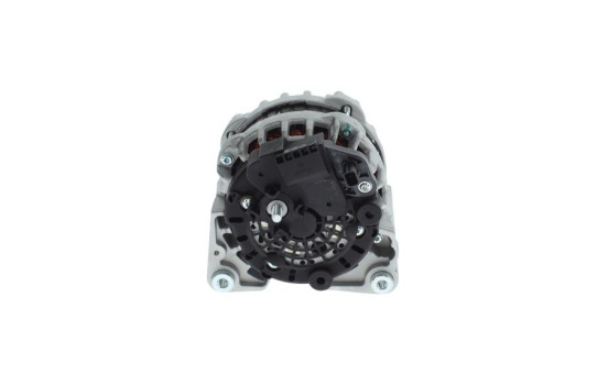 Dynamo / Generator ALT14V90A(R) Bosch, bild 4
