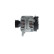 Dynamo / Generator ALT14V90A(R) Bosch