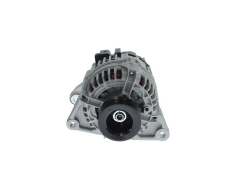 Dynamo / Generator ALT14V90A(R) Bosch, bild 2