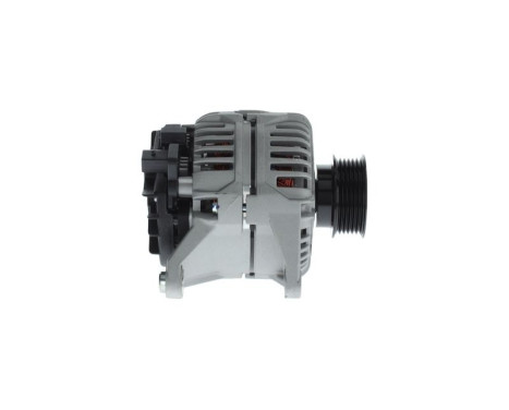 Dynamo / Generator ALT14V90A(R) Bosch, bild 3