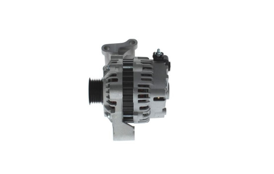 Dynamo / Generator ALT14V90A(R) Bosch