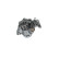 Dynamo / Generator ALT14V90A(R) Bosch, miniatyr 2