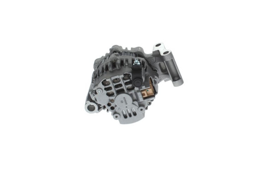 Dynamo / Generator ALT14V90A(R) Bosch, bild 2
