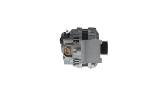 Dynamo / Generator ALT14V90A(R) Bosch, bild 3