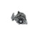 Dynamo / Generator ALT14V90A(R) Bosch, miniatyr 4