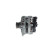 Dynamo / Generator ALT150A14V(R) Bosch