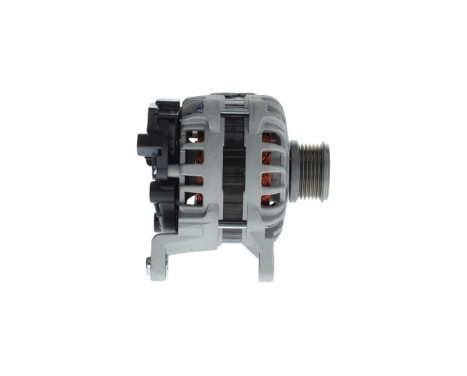 Dynamo / Generator ALT150A14V(R) Bosch, bild 3
