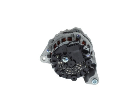 Dynamo / Generator ALT150A14V(R) Bosch, bild 4