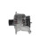 Dynamo / Generator ALT28V100A Bosch
