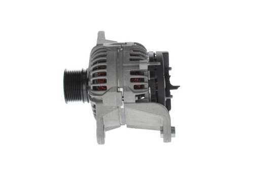 Dynamo / Generator ALT28V100A Bosch