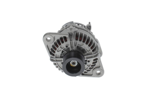 Dynamo / Generator ALT28V100A Bosch, bild 4