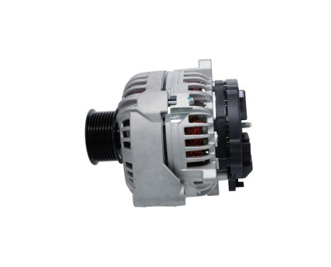 Dynamo / Generator ALT28V100A(R) Bosch