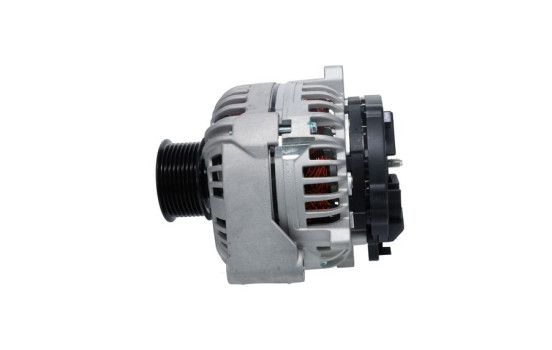 Dynamo / Generator ALT28V100A(R) Bosch