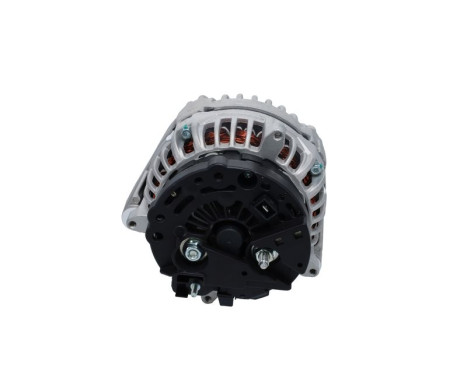 Dynamo / Generator ALT28V100A(R) Bosch, bild 2