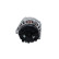 Dynamo / Generator ALT28V100A(R) Bosch, miniatyr 2