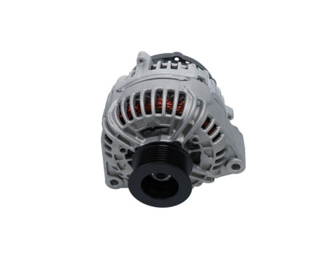 Dynamo / Generator ALT28V100A(R) Bosch, bild 4