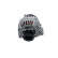 Dynamo / Generator ALT28V100A(R) Bosch, miniatyr 4