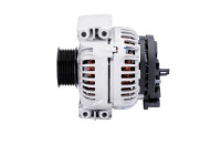 Dynamo / Generator ALT28V100A(R) Bosch
