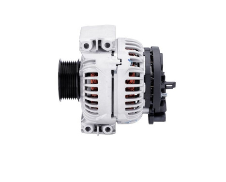 Dynamo / Generator ALT28V100A(R) Bosch