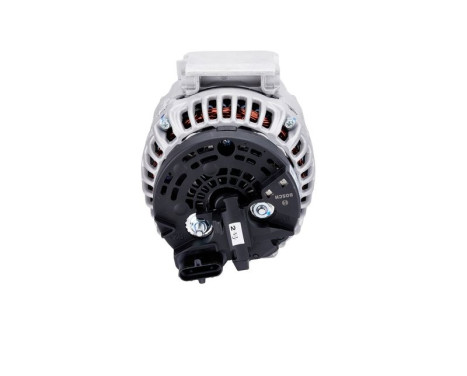 Dynamo / Generator ALT28V100A(R) Bosch, bild 2