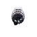 Dynamo / Generator ALT28V100A(R) Bosch, miniatyr 2