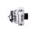 Dynamo / Generator ALT28V100A(R) Bosch, miniatyr 3