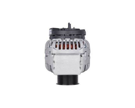 Dynamo / Generator ALT28V100A(R) Bosch, bild 5